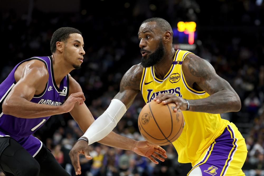 开曼联转会 开曼联转会