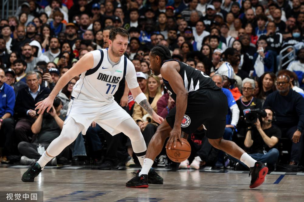 展开了热烈 展开了热烈