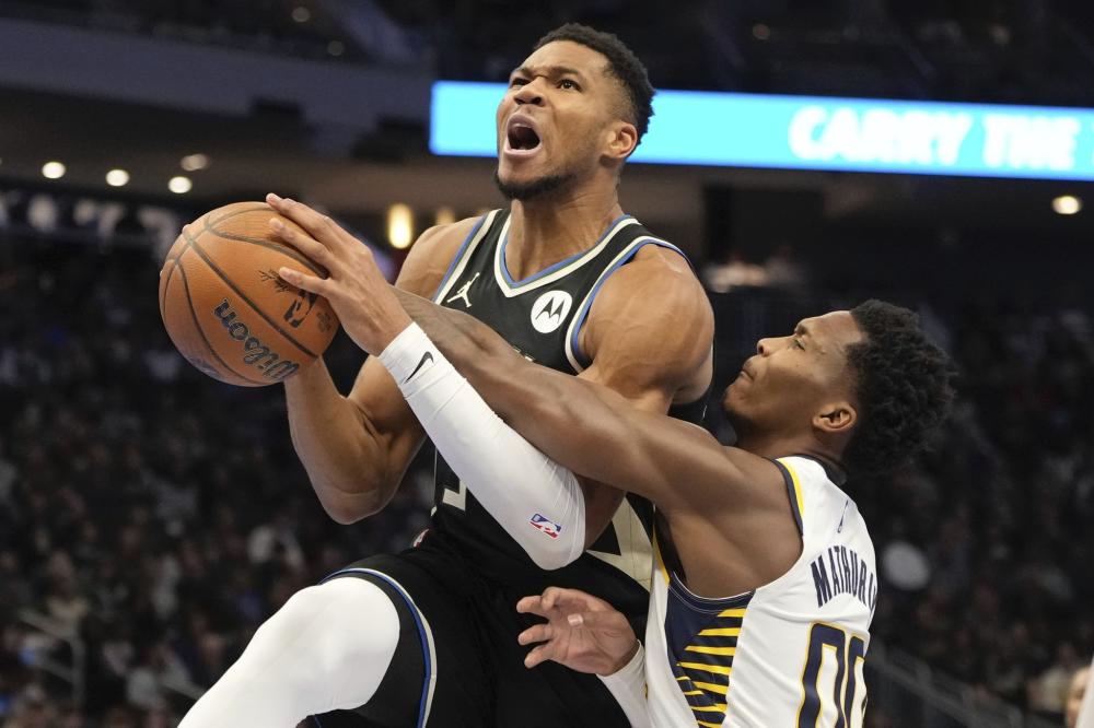 是纽卡斯尔 是纽卡斯尔