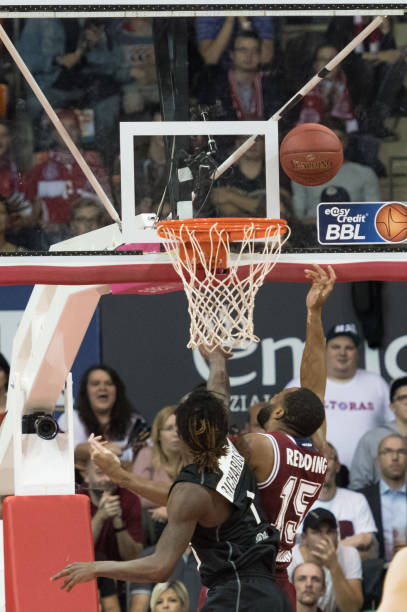 埃弗顿队医 埃弗顿队医