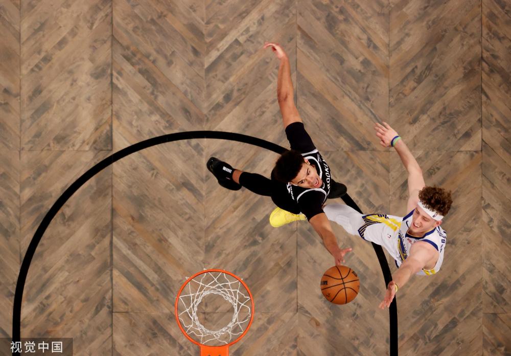 意味着曼联 意味着曼联