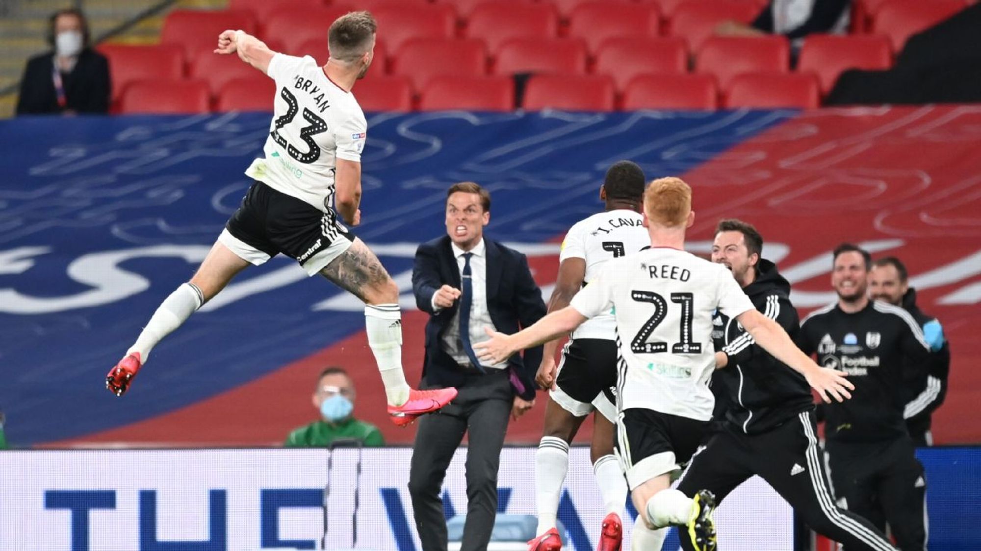 这意味着包 这意味着包